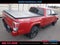 2020 Toyota Tacoma 4WD TRD Sport