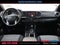 2020 Toyota Tacoma 4WD TRD Sport