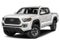 2021 Toyota Tacoma 4WD Base