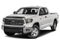 2019 Toyota Tundra 4WD SR5