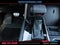 2024 Toyota Tundra 4WD Limited