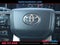 2024 Toyota Tundra 4WD Limited