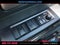 2024 Toyota Tundra 4WD Limited
