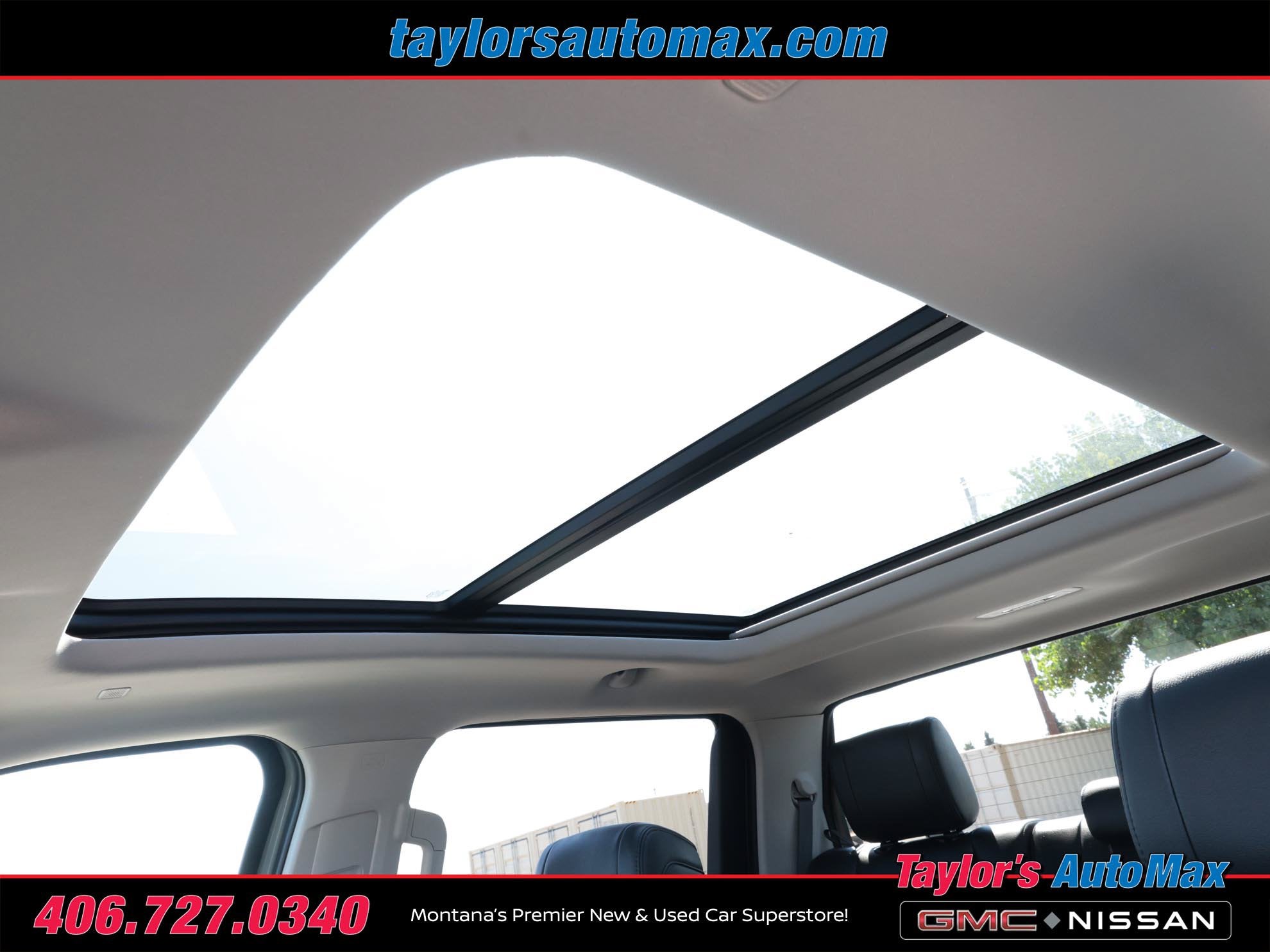 2024 Toyota Tundra 4WD Limited
