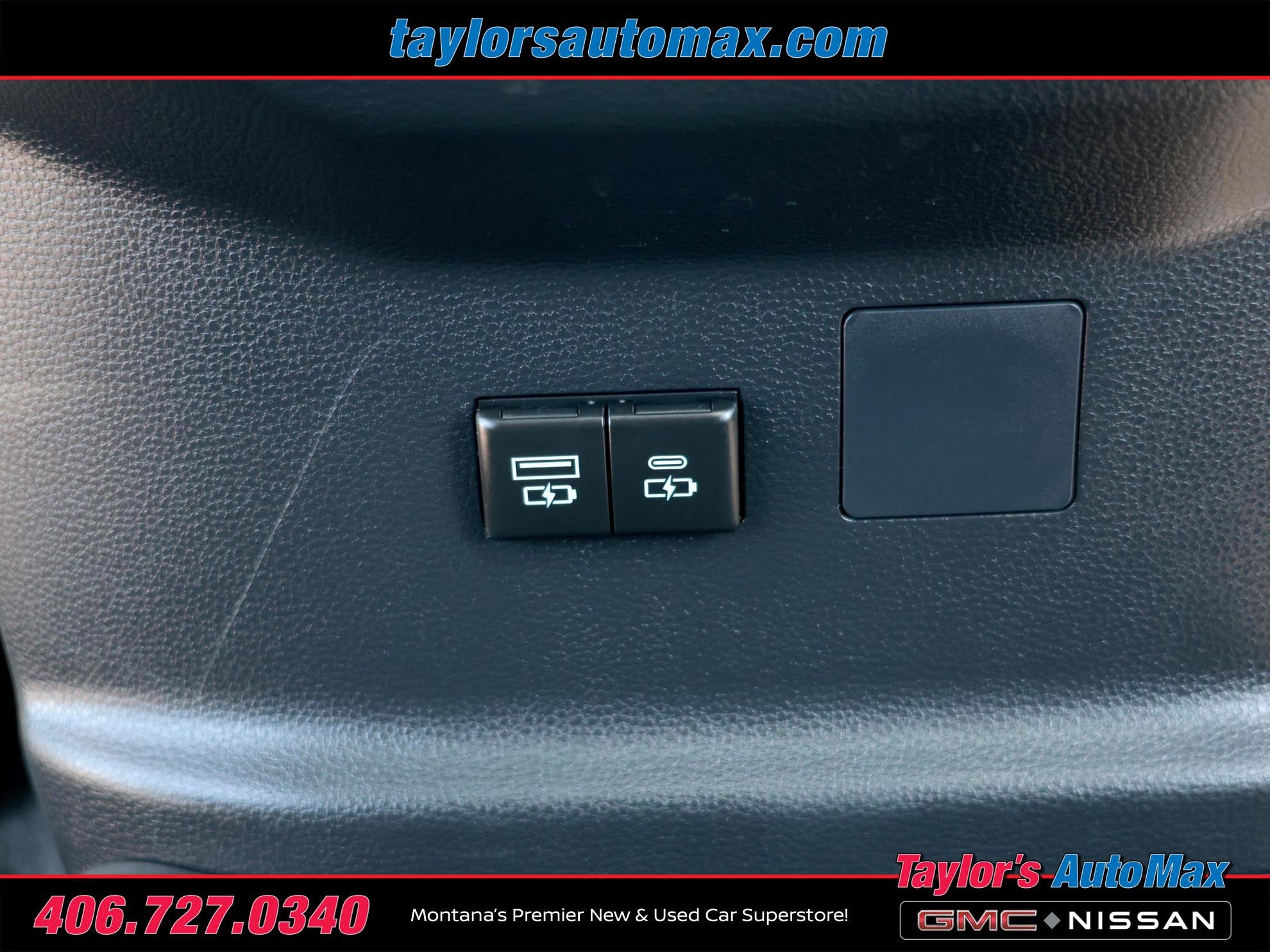 2024 Toyota Tundra 4WD Limited