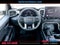 2024 Toyota Tundra 4WD Limited
