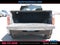 2024 Toyota Tundra 4WD Limited