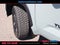 2024 Toyota Tundra 4WD Limited