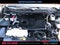 2024 Toyota Tundra 4WD Limited