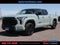 2024 Toyota Tundra 4WD Limited