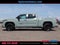 2024 Toyota Tundra 4WD Limited
