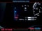 2024 Toyota Tundra 4WD Limited