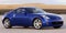 2003 Nissan 350Z Touring
