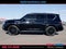 2021 Nissan Armada SV
