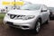 2014 Nissan Murano S