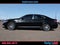 2008 Lexus LS 460 460