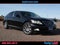 2008 Lexus LS 460 460