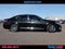 2008 Lexus LS 460 460