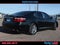 2008 Lexus LS 460 460