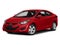 2014 Hyundai Elantra Coupe Base