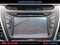 2014 Hyundai Elantra Coupe Base