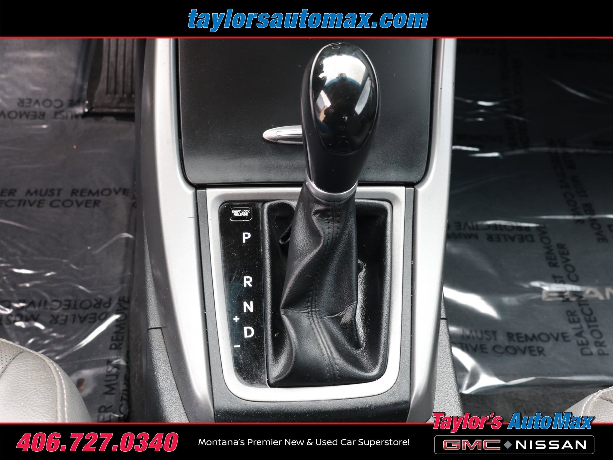2014 Hyundai Elantra Coupe Base