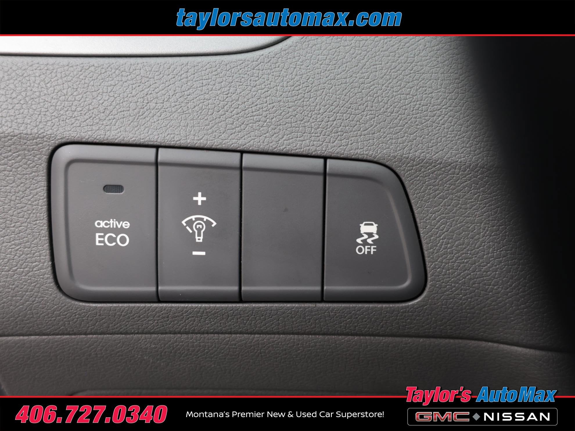 2014 Hyundai Elantra Coupe Base