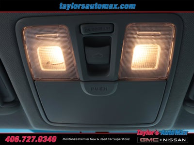 2014 Hyundai Elantra Coupe Base