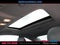2014 Hyundai Elantra Coupe Base