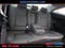 2014 Hyundai Elantra Coupe Base