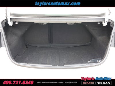 2014 Hyundai Elantra Coupe Base