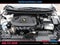 2014 Hyundai Elantra Coupe Base