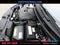2014 Hyundai Elantra Coupe Base