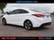 2014 Hyundai Elantra Coupe Base