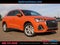 2023 Audi Q3 S line Premium