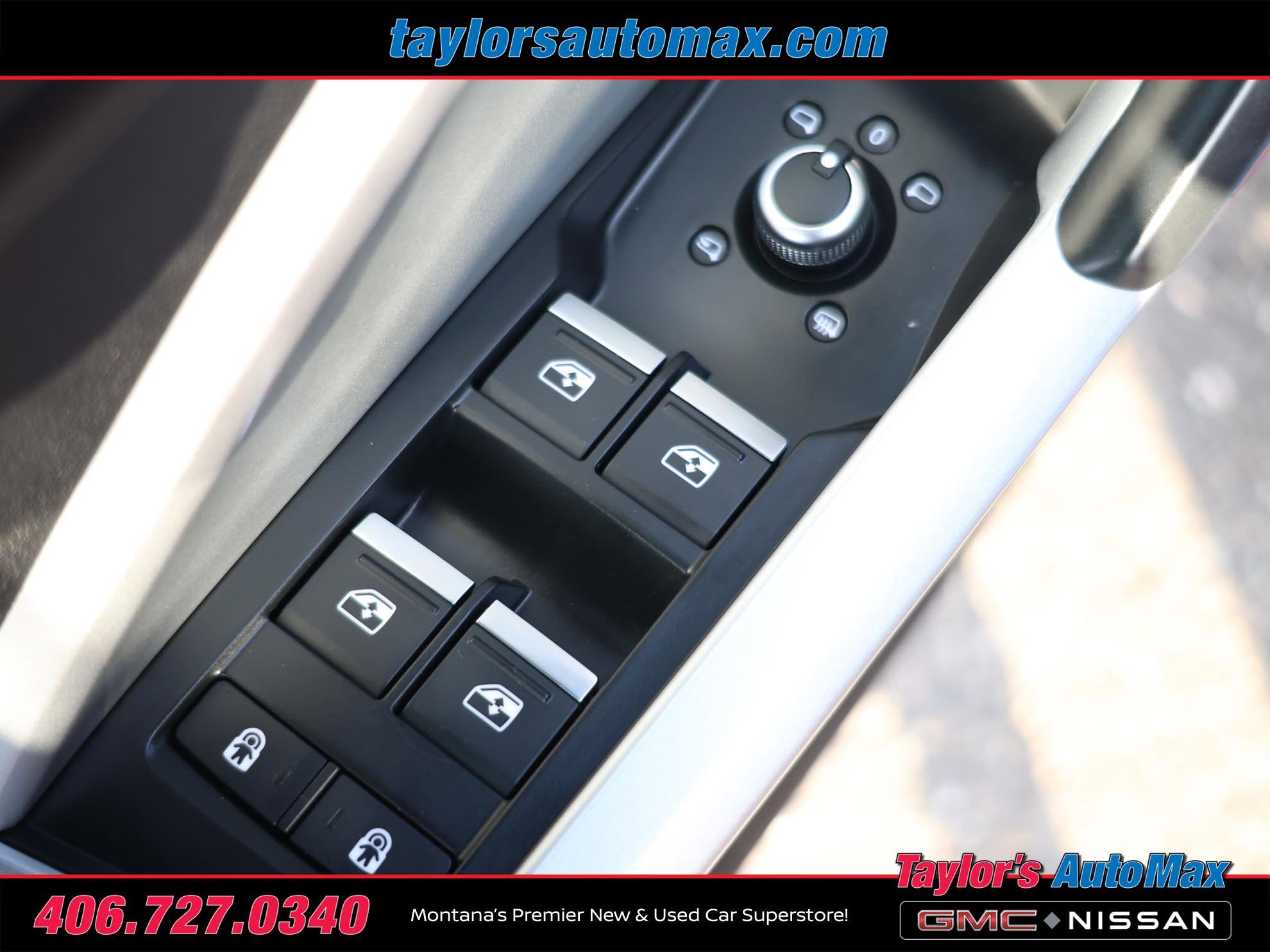 2023 Audi Q3 S line Premium