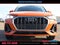 2023 Audi Q3 S line Premium