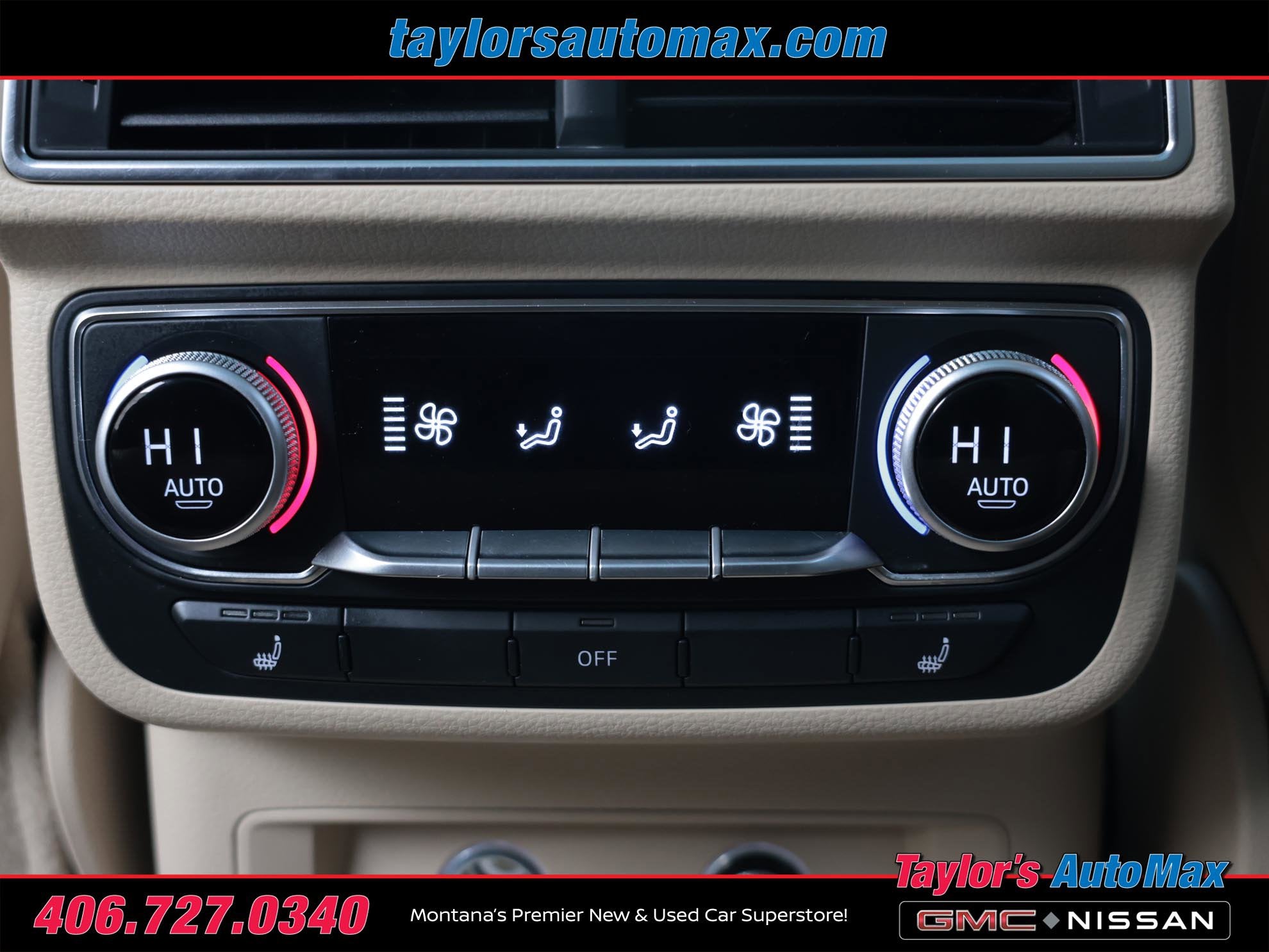 2019 Audi Q7 Prestige